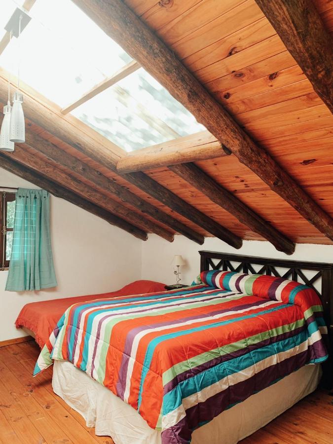 Villa La Isolina Villa Giardino Εξωτερικό φωτογραφία