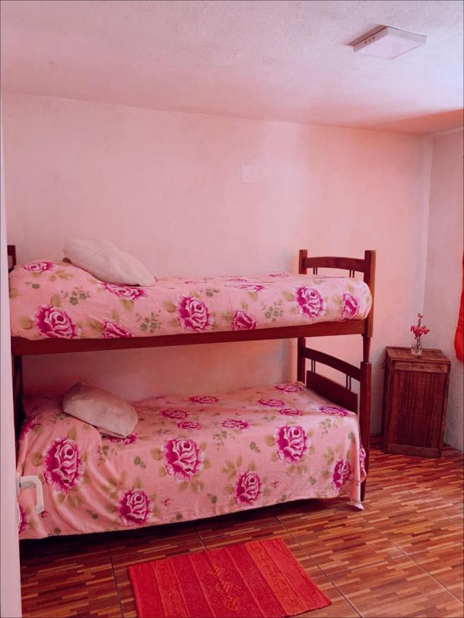 Villa La Isolina Villa Giardino Εξωτερικό φωτογραφία