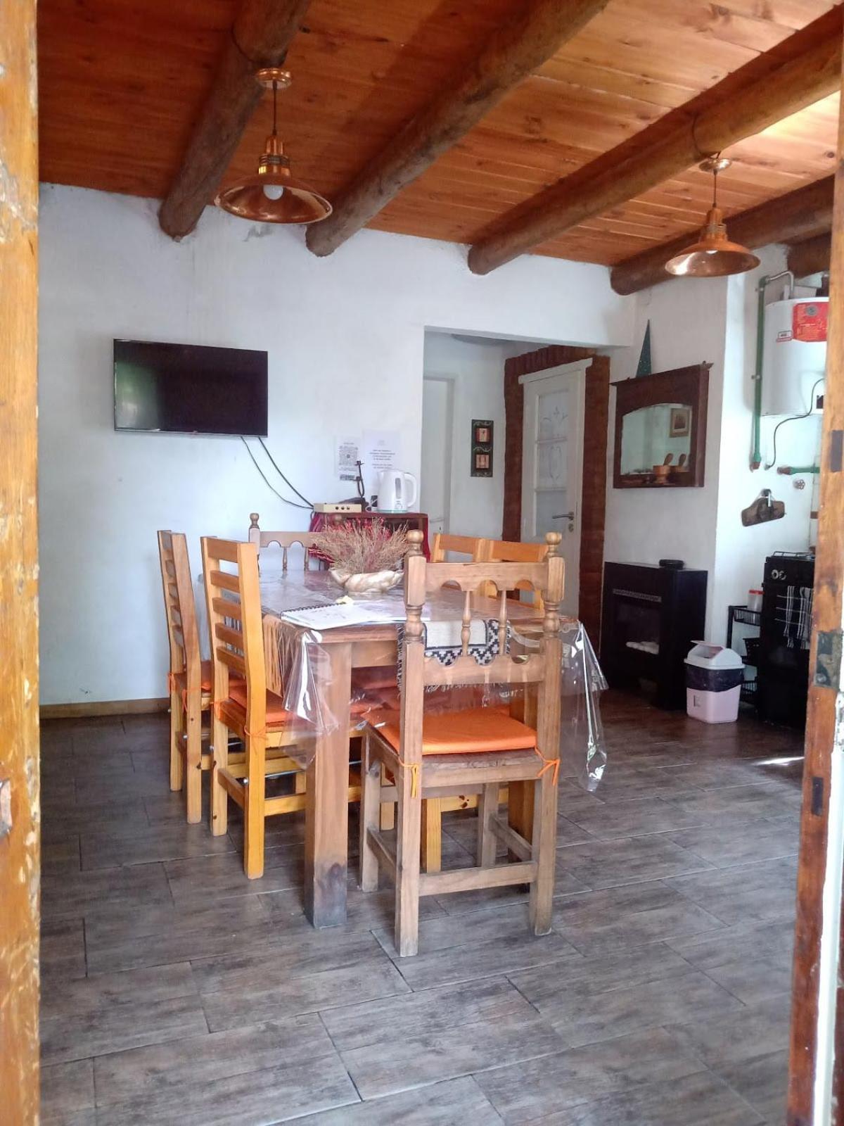 Villa La Isolina Villa Giardino Εξωτερικό φωτογραφία