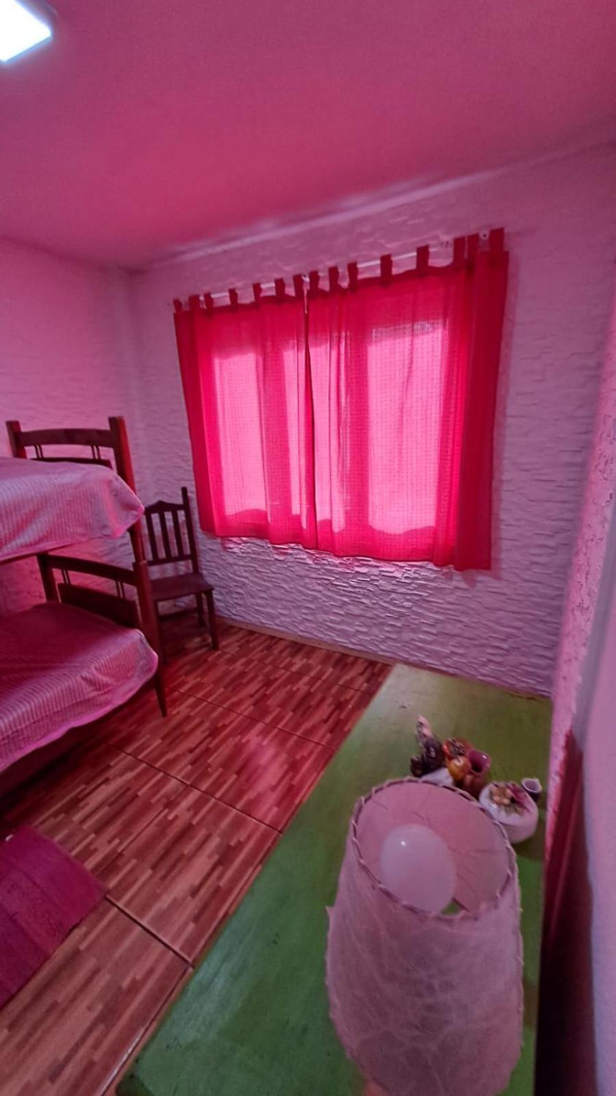 Villa La Isolina Villa Giardino Εξωτερικό φωτογραφία