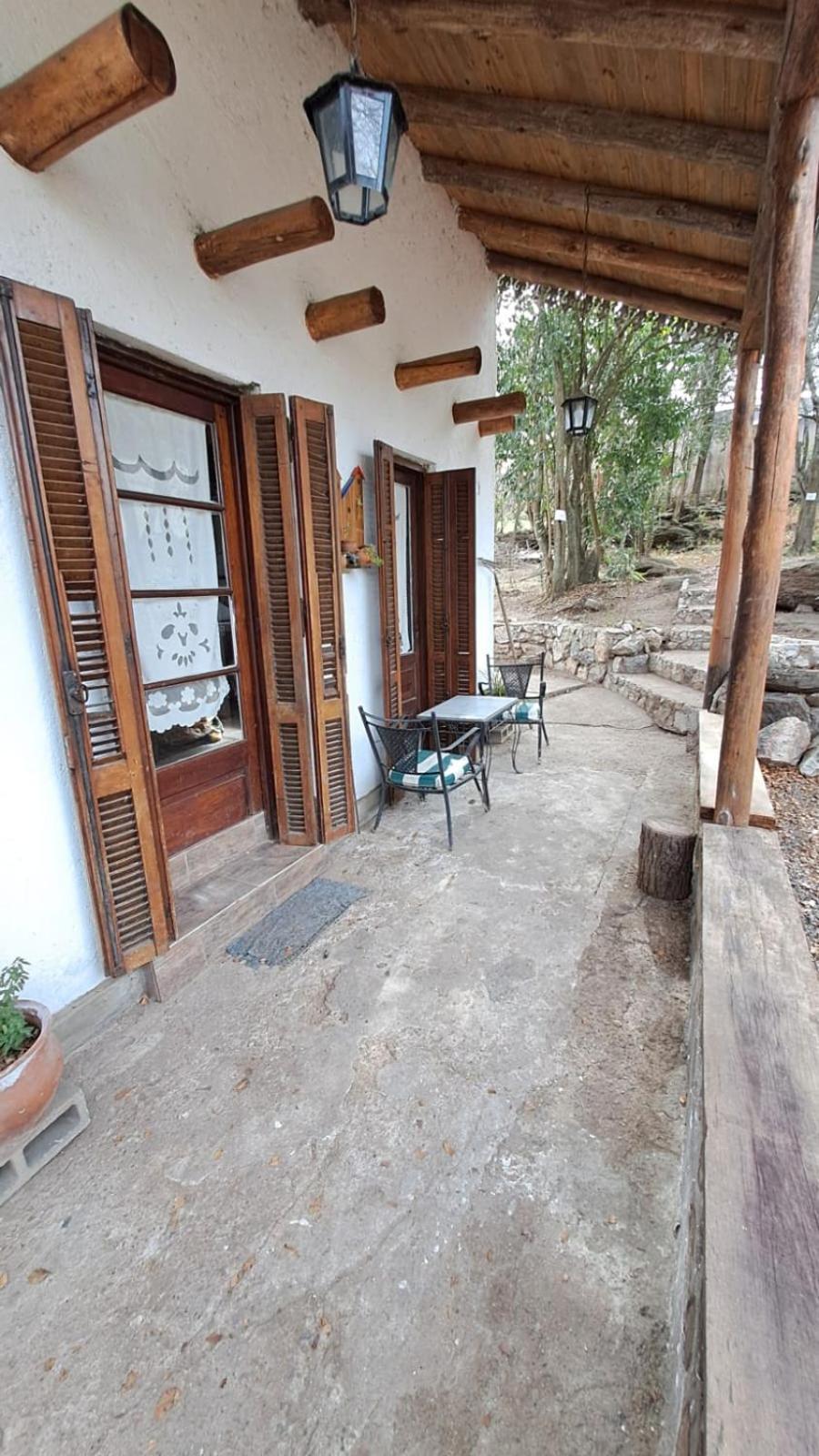 Villa La Isolina Villa Giardino Εξωτερικό φωτογραφία