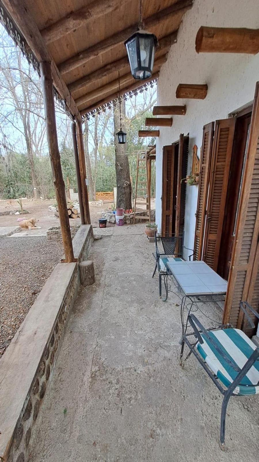 Villa La Isolina Villa Giardino Εξωτερικό φωτογραφία